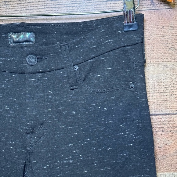 MOTHER The Looker Skypirate Jeggings Women’s size 26 - Picture 6 of 16